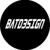 BatD3vil
