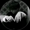ismail_al_saeedi4