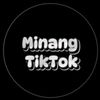 MinangTikTok