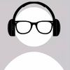 dj_alt14