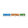 jamaicafootballfacts