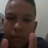 rayllandograu0