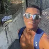 jotahuncho