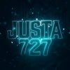 justa.727