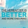 imaginehereafter