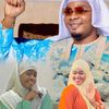 cheick.salam.ka.didja