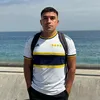 martinjaure7