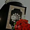 ꧁الداعية أم بدر الموريتانية꧂