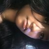 shrestha.aurelia_7