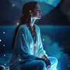 ✨mãlẫk.369✨