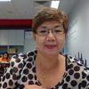 ong.siew.kim2