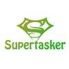 supertasker_au