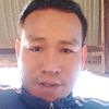 user9981281102722