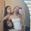 aubreyjames77