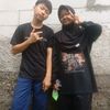 si.paling.kece53