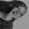 lilamaya2691