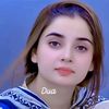 sanwal.lal50