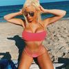 ginadarlingxoxox