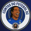 futebol