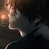 marrlovvee2