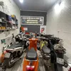 hanoimotor2