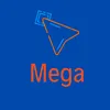 Megaa