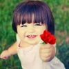 mohamed.ali88432