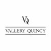 Vallery Quincy