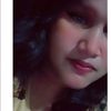 md.juba77