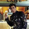 ifrickinglovebigbang