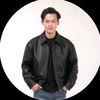 steven_stenly_reall1