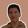mat.nhon.review