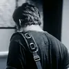 hiroeditsxtz