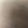 samlacasablancaise44
