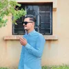 kocher6721