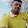 dinoel.matos