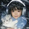 anak_mamah_35