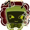 alechi_0