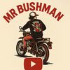 mr.bushman27