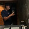 el_nano.fr13