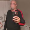 bernarddonaldson4