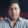 carlos_lopez351
