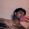 khrizt632
