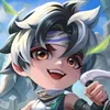 teejaymorillo52