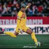 babacarsarr019