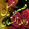 mohammad.mousli