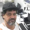 cpccorra