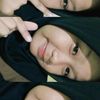 xyy_nova02