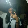 _crstnjy20