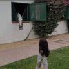 wadiyan__006